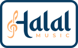 Halal Music